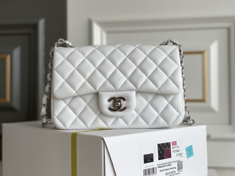 Ch**el cf series bags